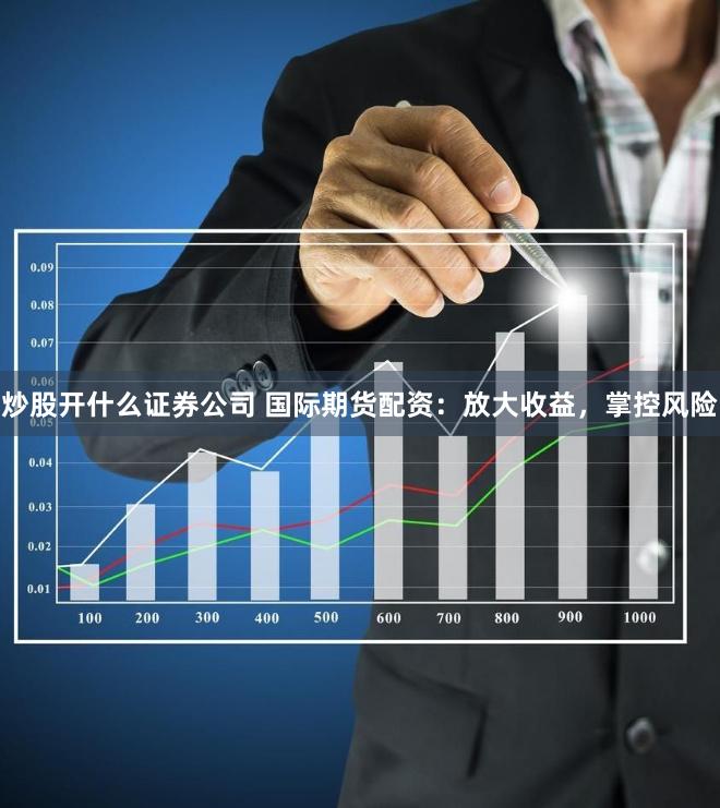 炒股开什么证券公司 国际期货配资：放大收益，掌控风险