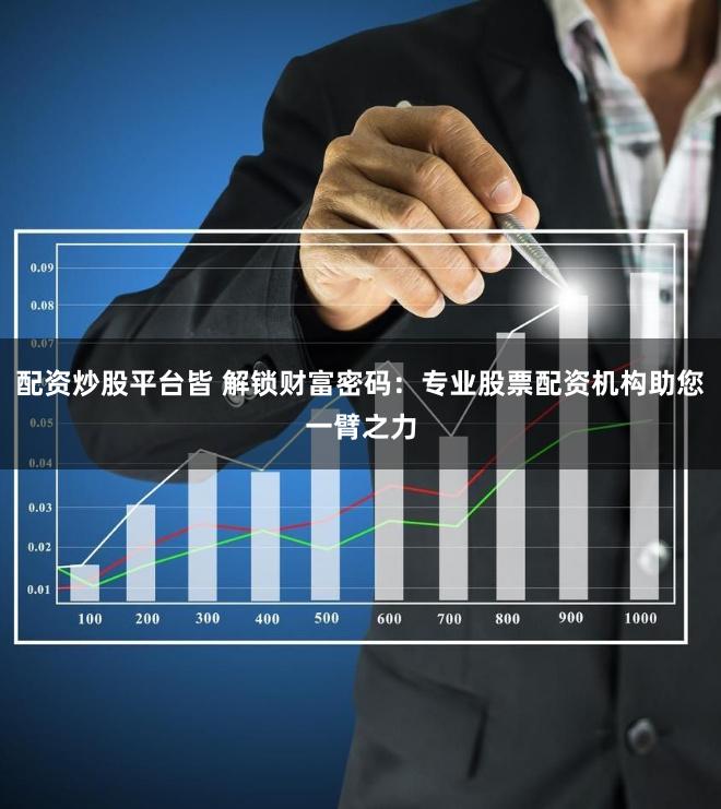 配资炒股平台皆 解锁财富密码：专业股票配资机构助您一臂之力