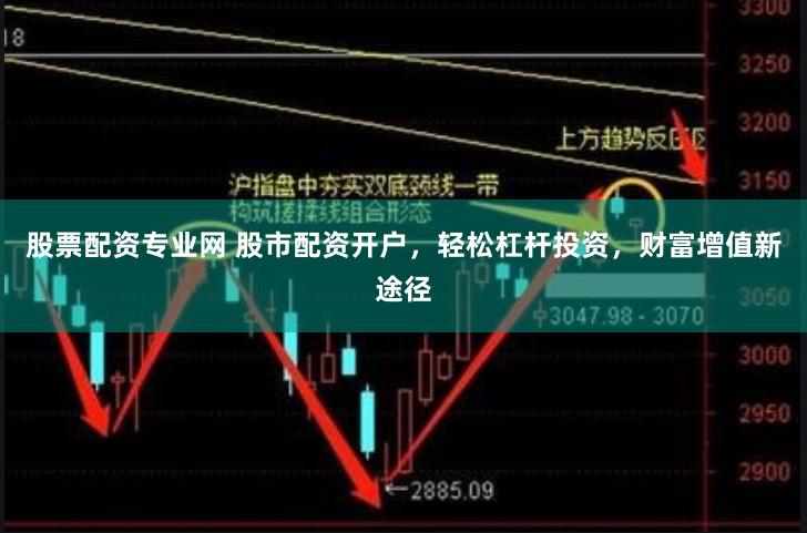 股票配资专业网 股市配资开户，轻松杠杆投资，财富增值新途径